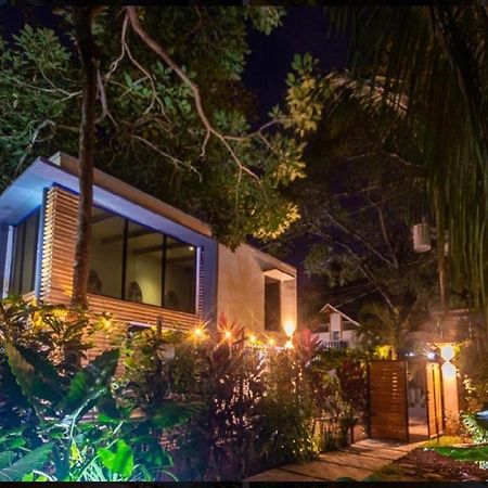Condo Vnv Walking Distance To The Beach Nosara Exterior photo